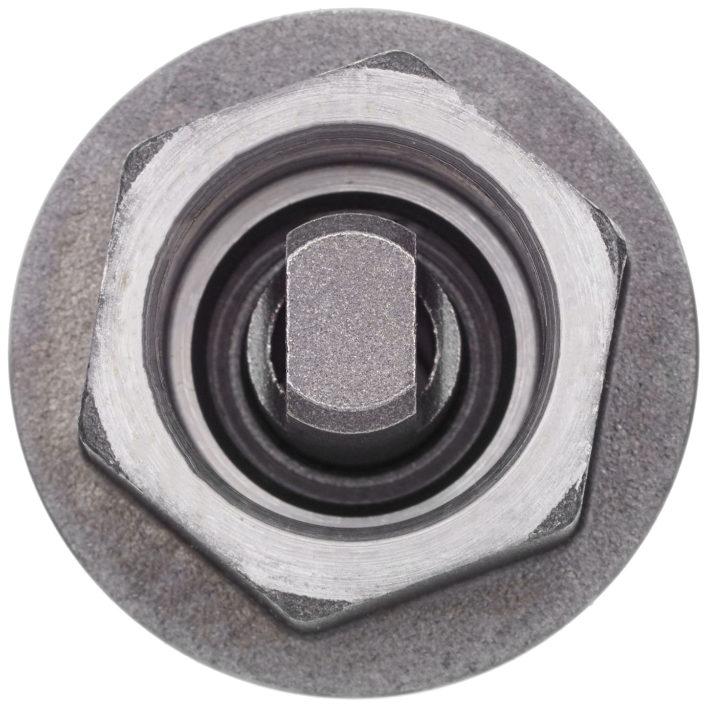 VVS295-3_TOP_A.jpg