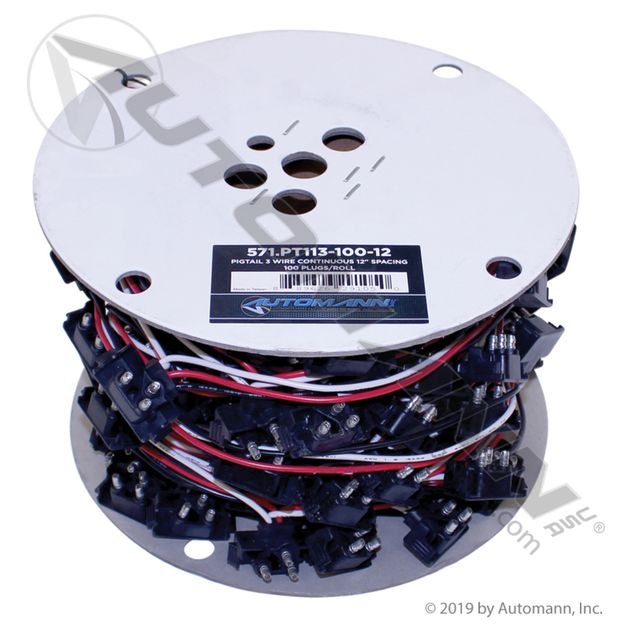 571 PT113-100-12