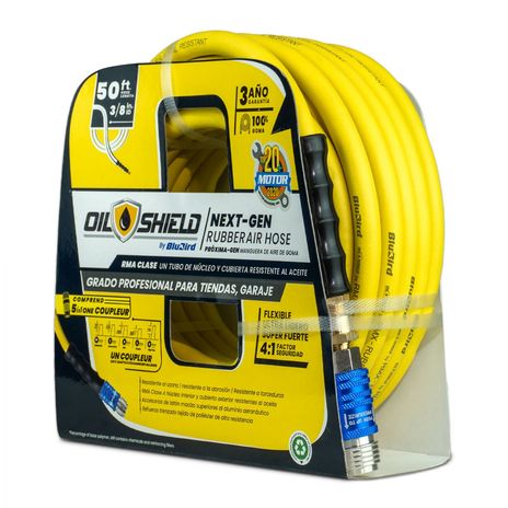 OS3850-5CP 6