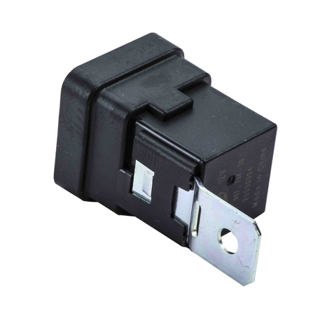 S-C379 v2