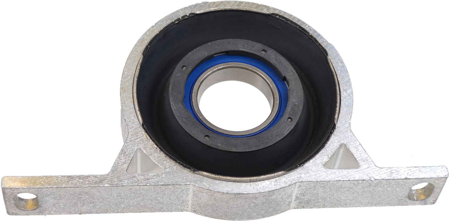 HB2800-20_2.JPG