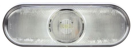 66205C