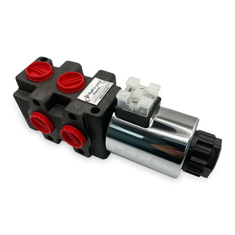 HV 24 12V 08S 2