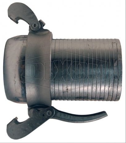 MC3092ST25