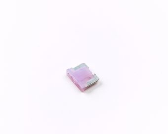 multi-purpose-fuseimage-82-ANS-3A.jpg