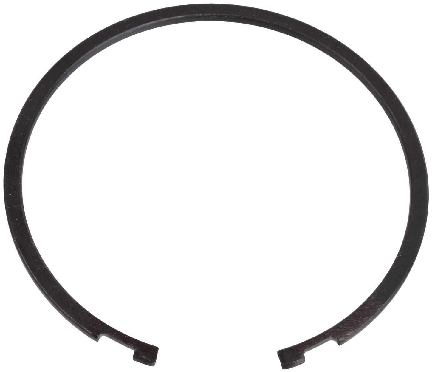 CIR119_1.JPG