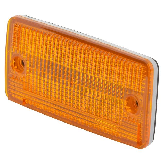 side-marker-light-46913.jpg