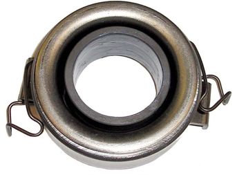 N4102_1.JPG