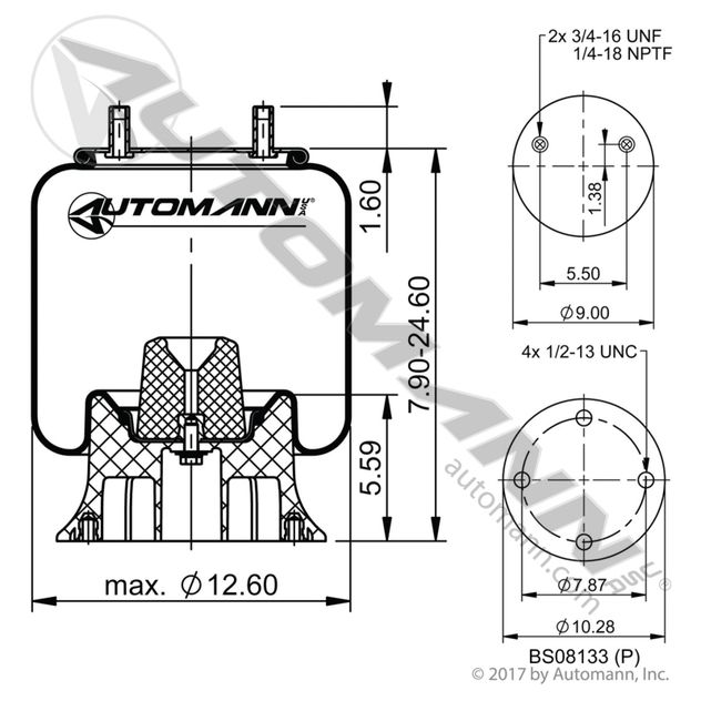 AB1DK23L-P814