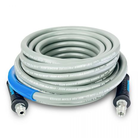 PW3850-NM 6