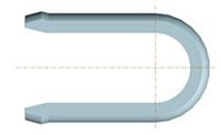 SRS-SS-24D