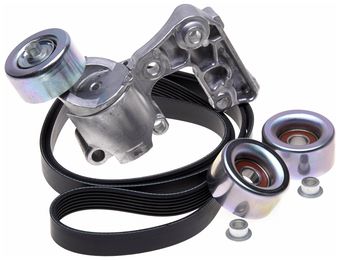 90K38410A-1_KIT_A.jpg