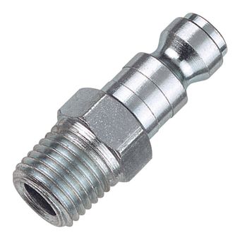 AMFLCP1B 1