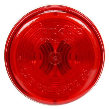 30206R