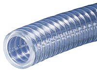 K7130-12X100