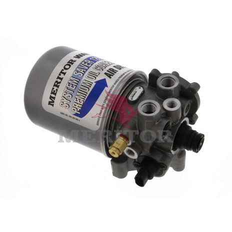 S4324210337 photo front 125674