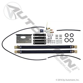 MHT46162