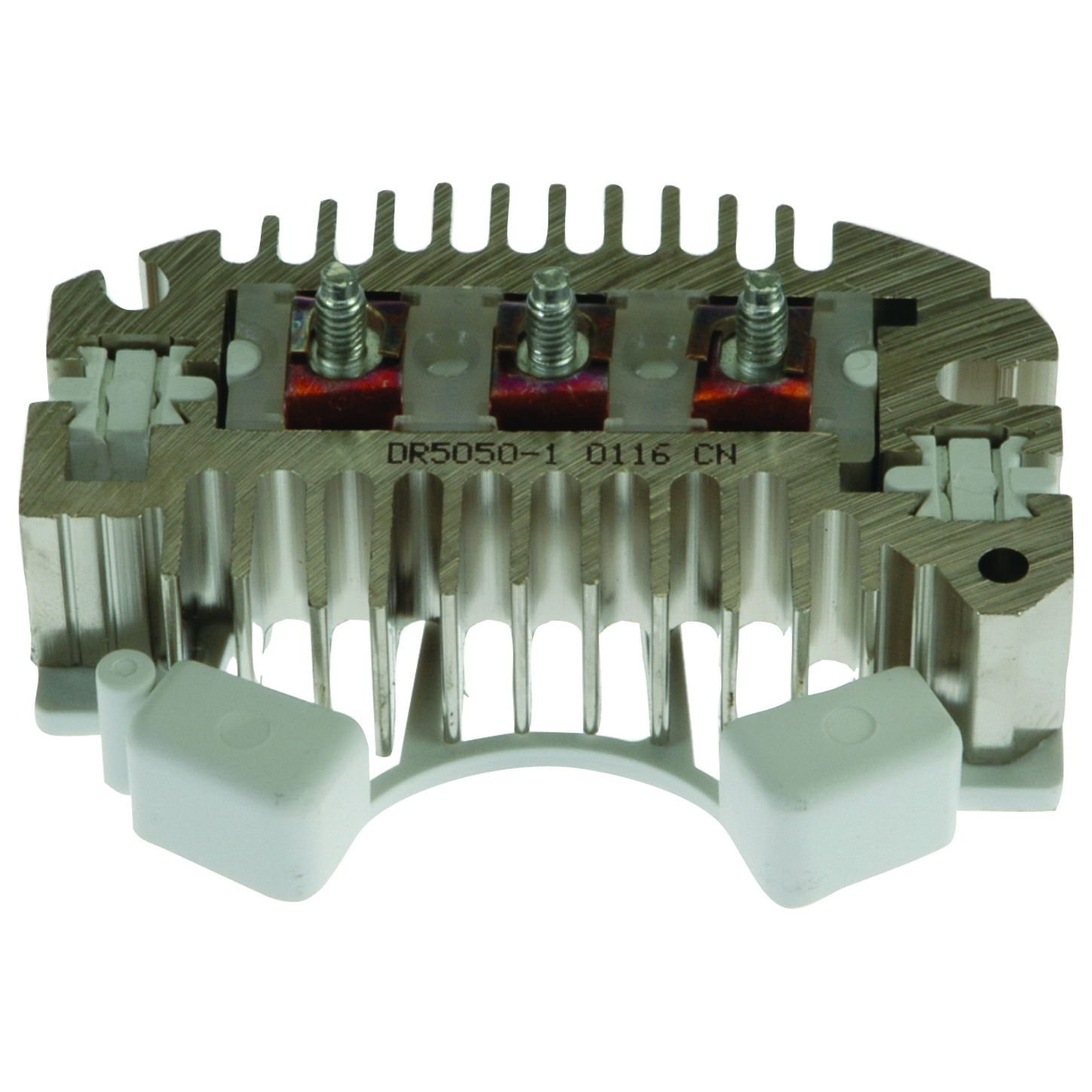 DR5050
