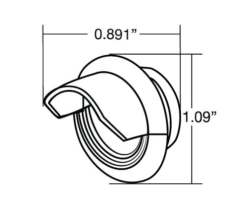 33703d.jpg