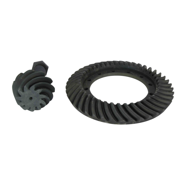 S-C452 v1