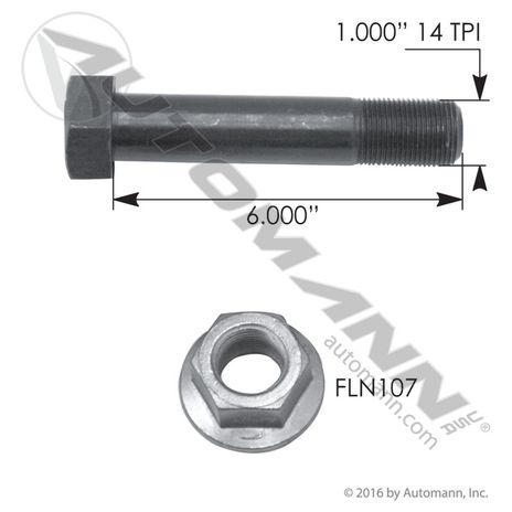 BKF100600GR5
