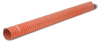 2005-Flexfab-Industrial-Sil-Fab.jpg