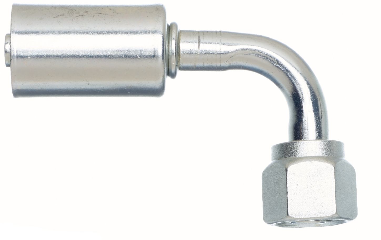 G455921010S-1_TOP_A.jpg