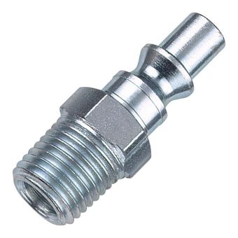 AMFLCP35 1
