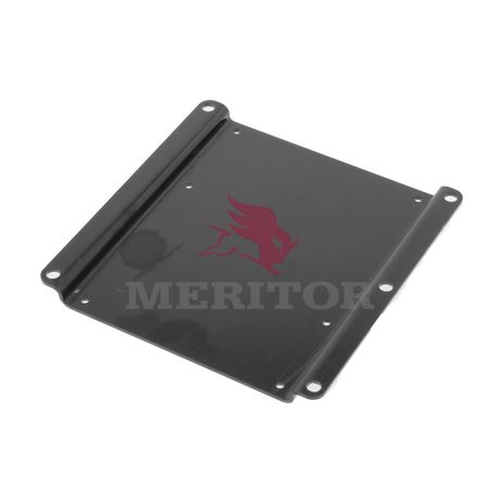 8844901850 photo front 156901