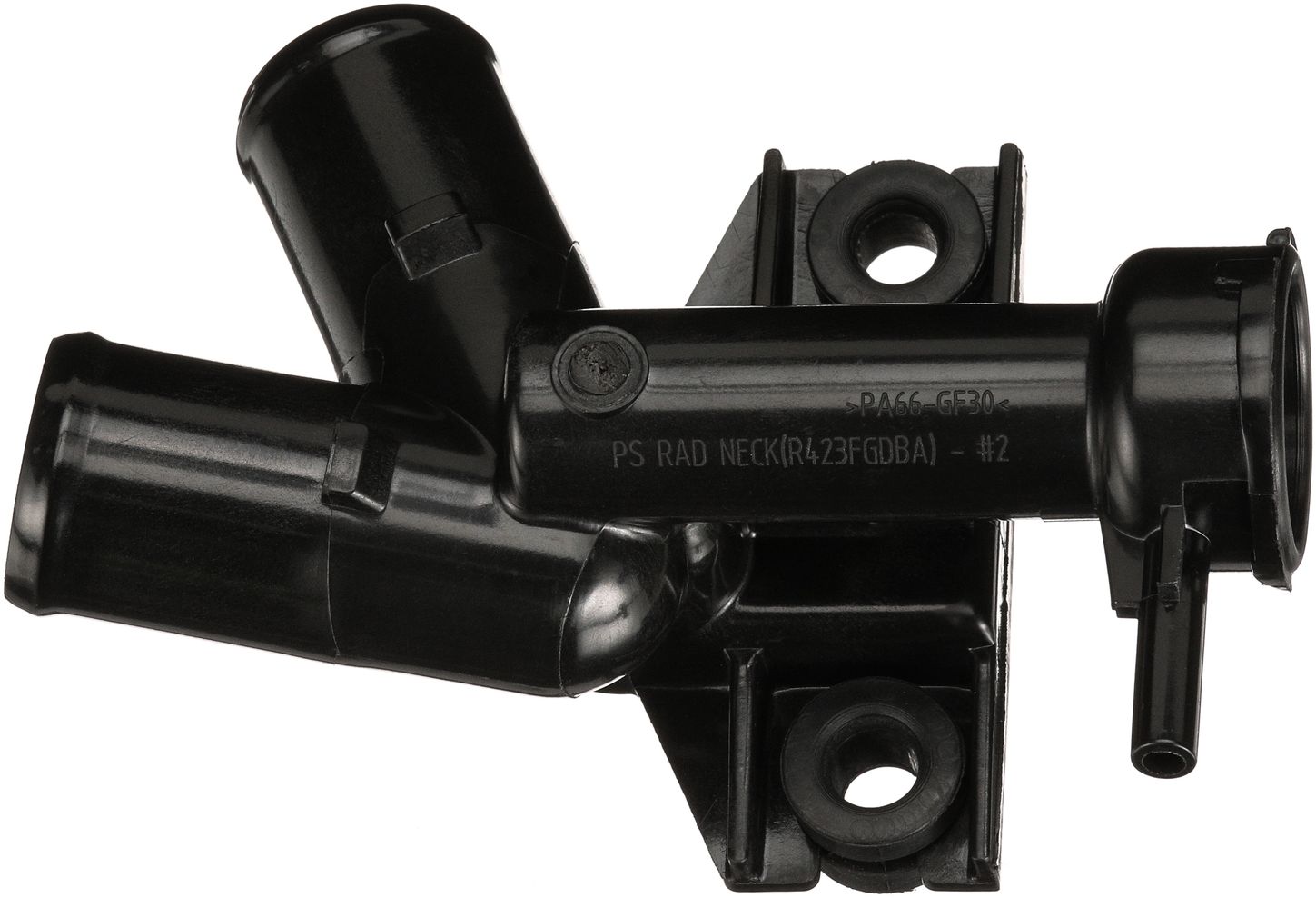 CO35051-2_TOP_A.jpg