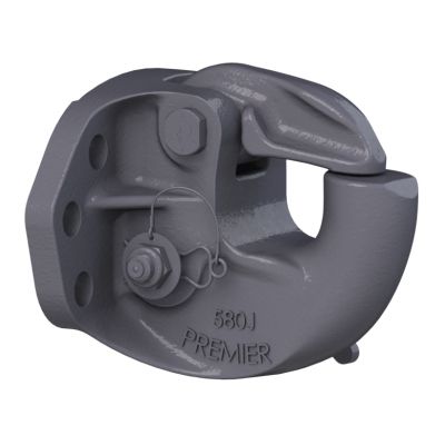 c-580j-small__medium-1.jpg