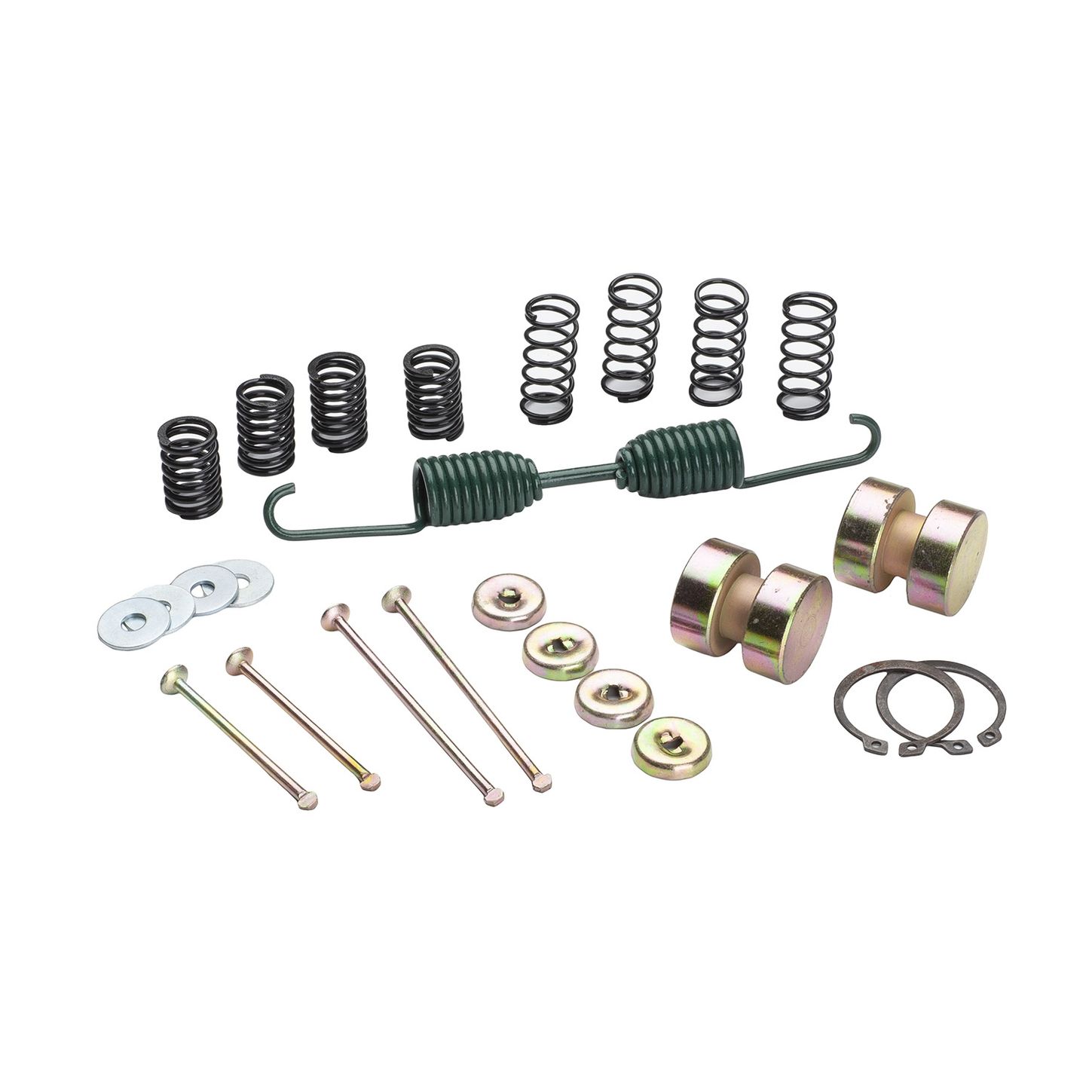 drum-brake-hardware-kit-CQ69003.jpg