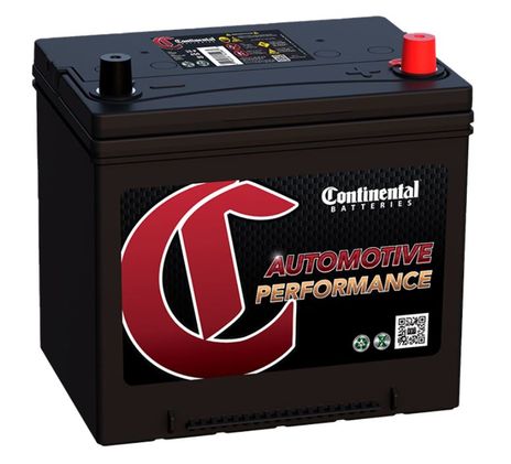 35-P-continental