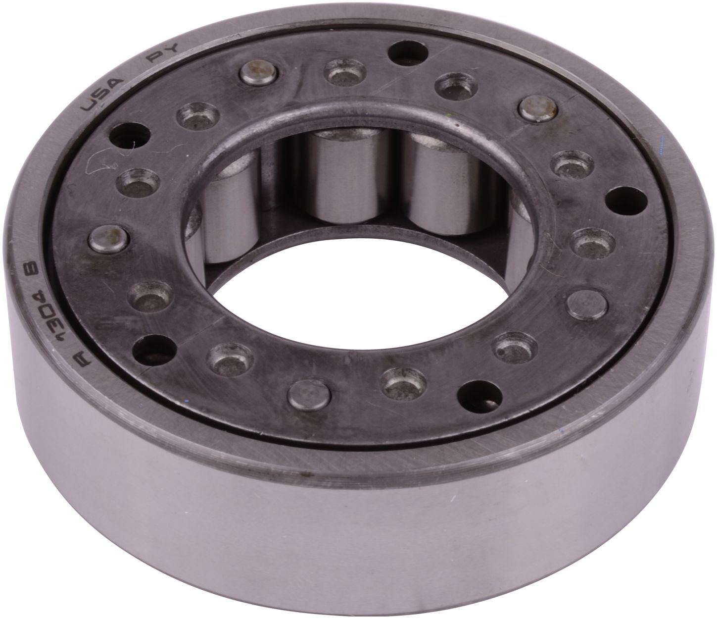 R1304VSR32_1.JPG