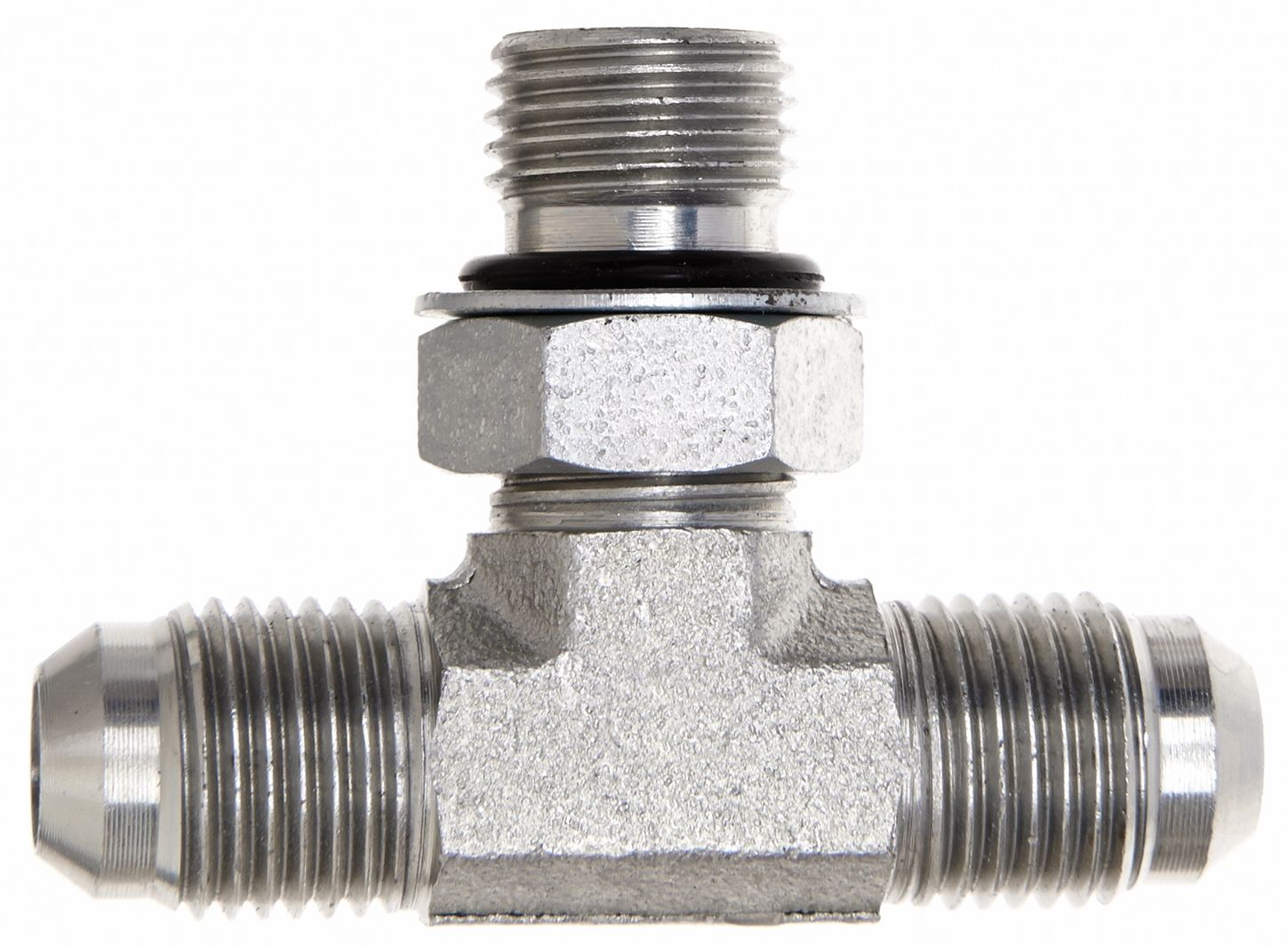 G603500404-2_SID_R.jpg