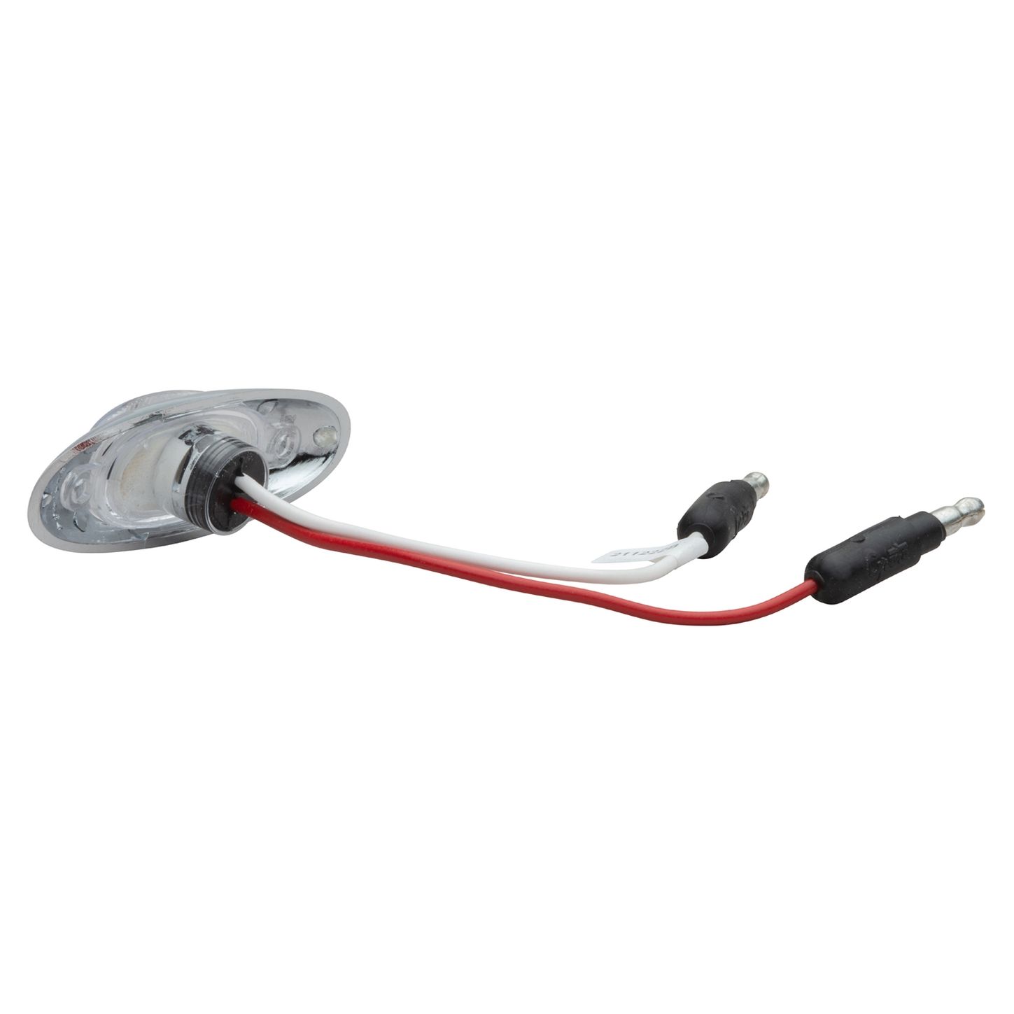 side-marker-light-47982.jpg