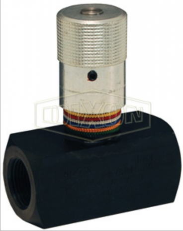 SN1600