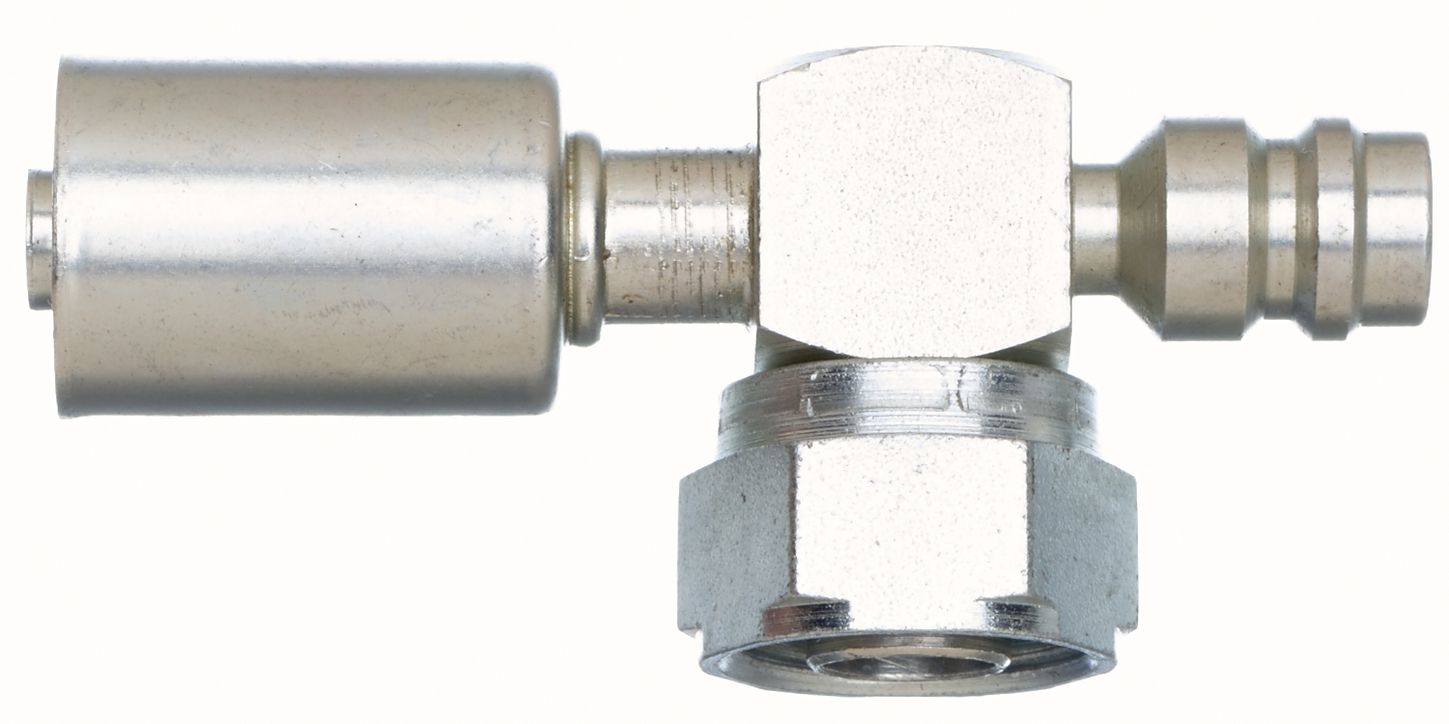 G459601010S-1_TOP_A.jpg