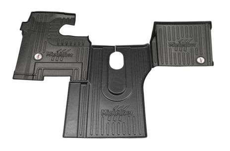 103259_01-scaled.jpg