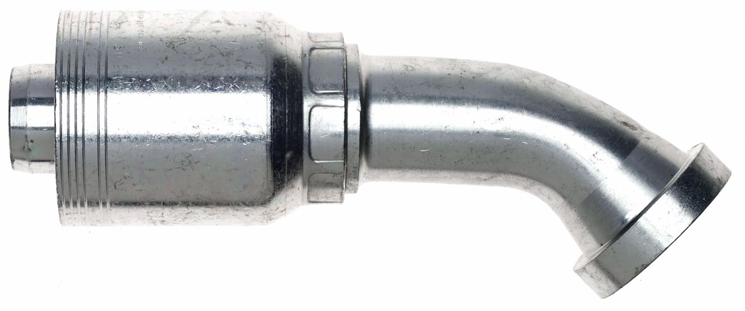 G234073232-2_SID_R.jpg