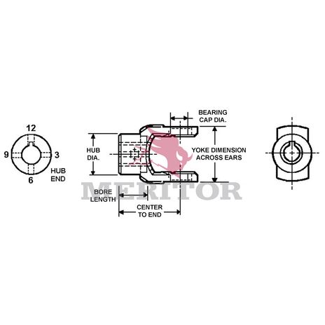 10N4573 photo front 1149