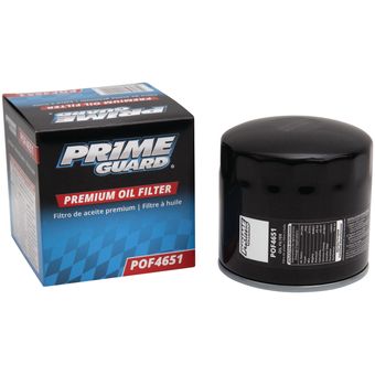 PRIMPOF4651 1