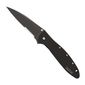 KER1660CKTST