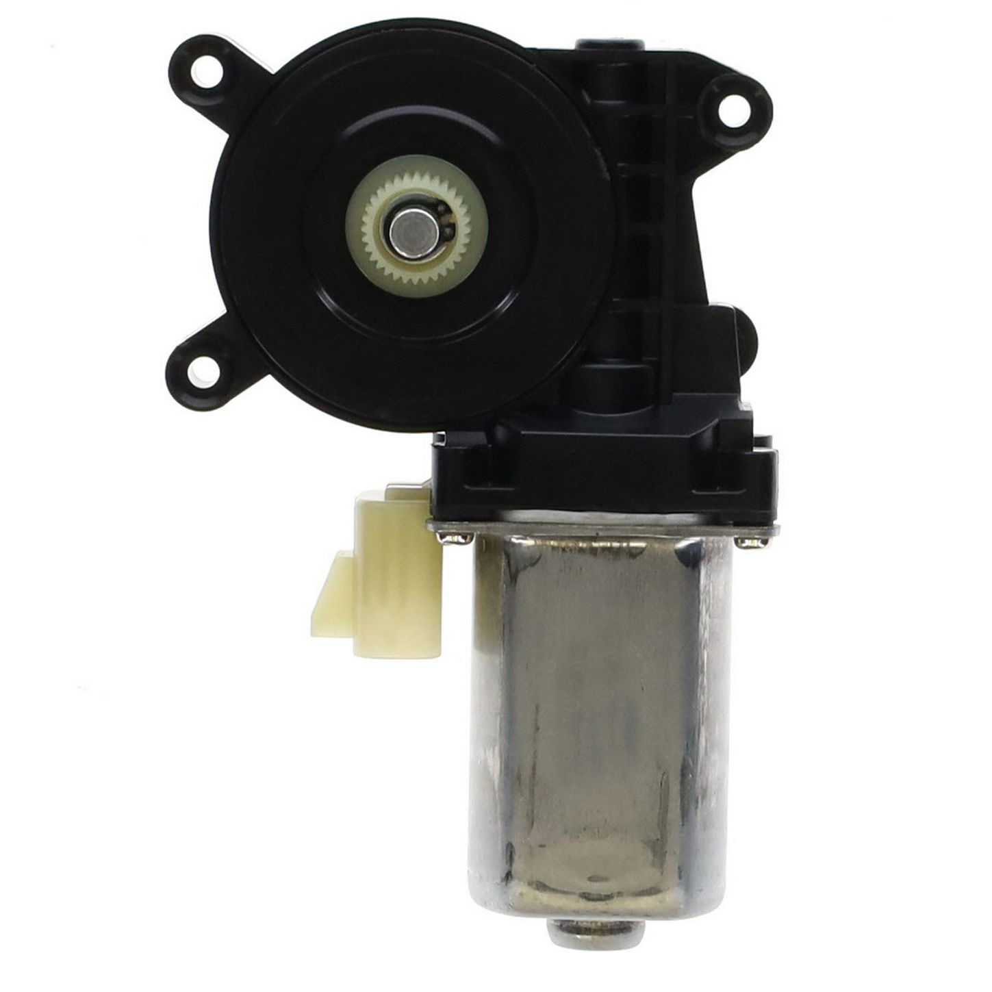 WMO1202LR TOP
