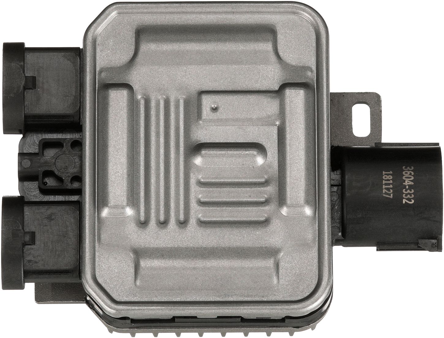 FCM108-2_TOP_R.jpg