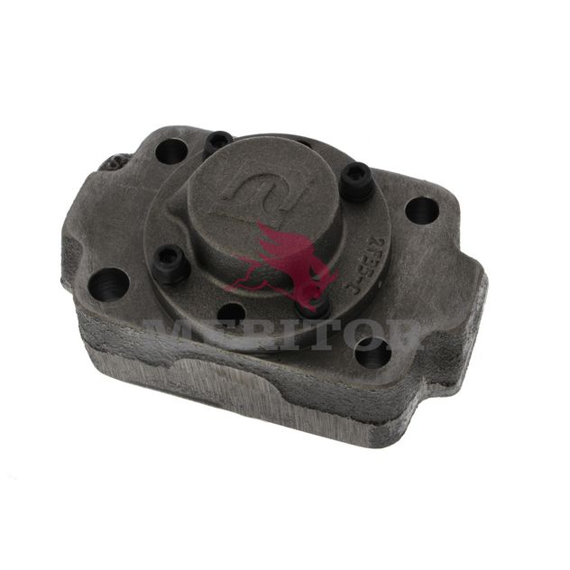 A3303M13 photo front 45143