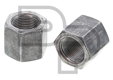 DN-100