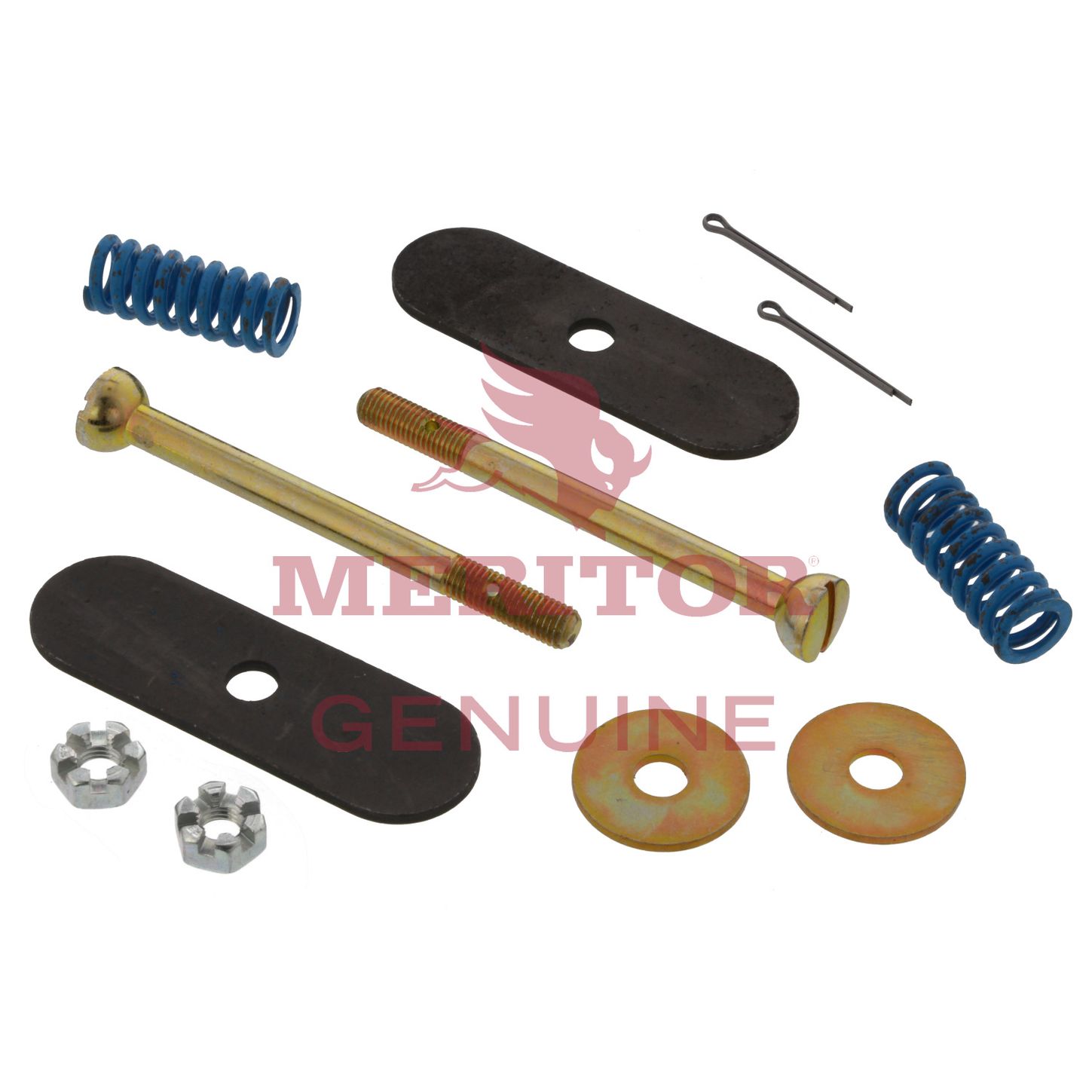 KIT9021