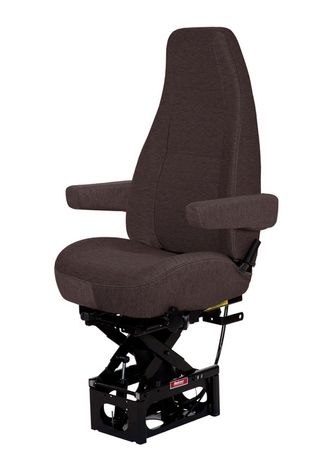seat-air-suspensionimage-2339177-551-2339252-551-2339254-551.jpg