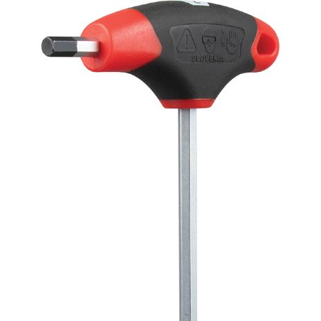 Jth910e alt2